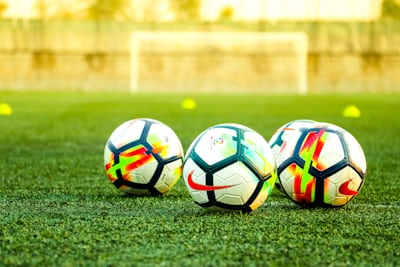 World Cup